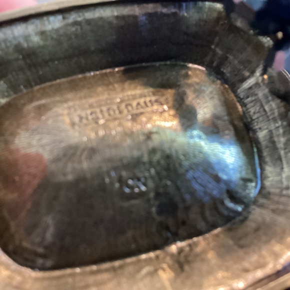 Heidi Daus / EARRINGS.  Necklace Bracelet   “ TAILORED TO PLEASE. LOWEST $$$$ - Picture 11 of 12